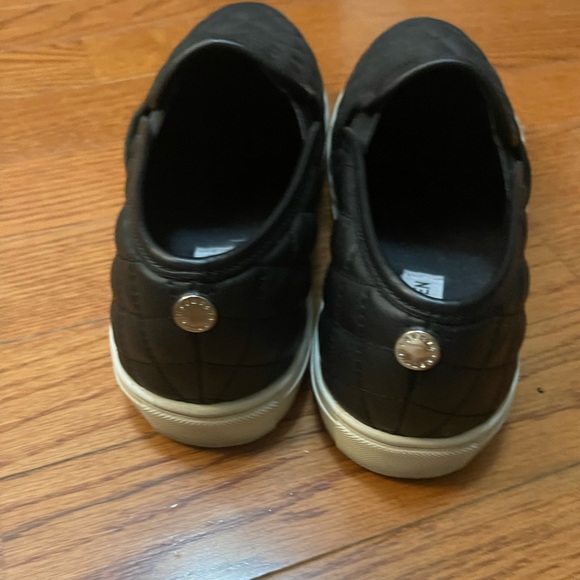 Steve Madden Slip-On Sneakers - Picture 6 of 8